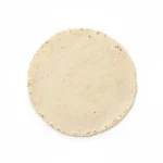 Tortilla