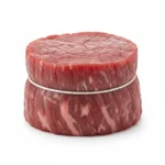 Tournedos