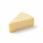 Triangle de vache qui rit
