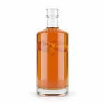 Triple sec
