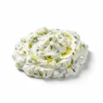 Tzatziki