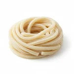Udon