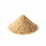 Vanille en poudre