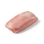 Veau