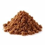Vergeoise brune
