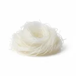 Vermicelle chinois