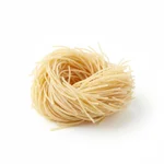 Vermicelle