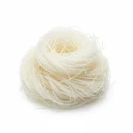 Vermicelles de riz