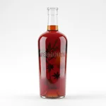 Vermouth italien