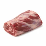 Viande d’agneau
