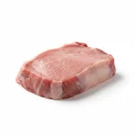 Viande de veau