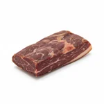 Viande des Grisons