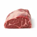 Viande