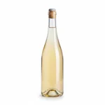 Vin blanc sec d'Alsace