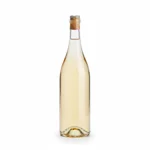 Vin blanc