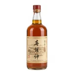 Vin de riz shaoxing