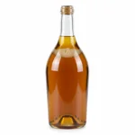 Vin Jaune