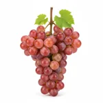 Vin rosé du Piémont