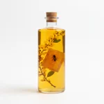 Vinaigre au miel