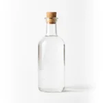 Vinaigre blanc