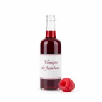 Vinaigre de framboise