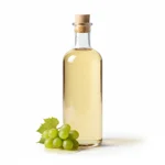 Vinaigre de vin blanc
