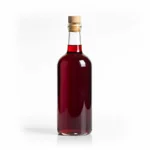 Vinaigre de vin rouge