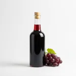 Vinaigre de vin