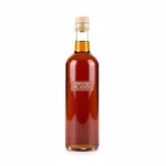 Vinaigre de xérès