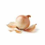 Vinaigrette maison