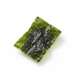 Wakame