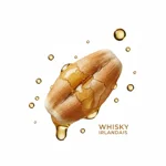 Whisky irlandais