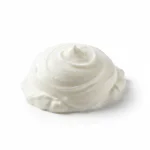 Yaourt bulgare