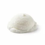 Yaourt coco