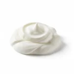 Yaourt grec au lait de brebis
