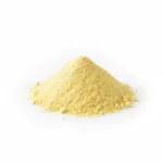 Yellow cake mix