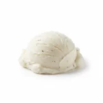 Yog coco vanille
