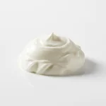 Yogourt nature