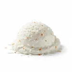 Yogs coco greek