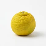 Yuzu