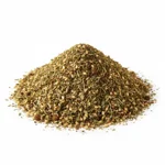 Zaatar