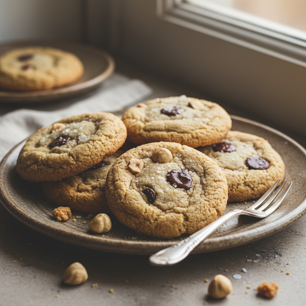 Cookies