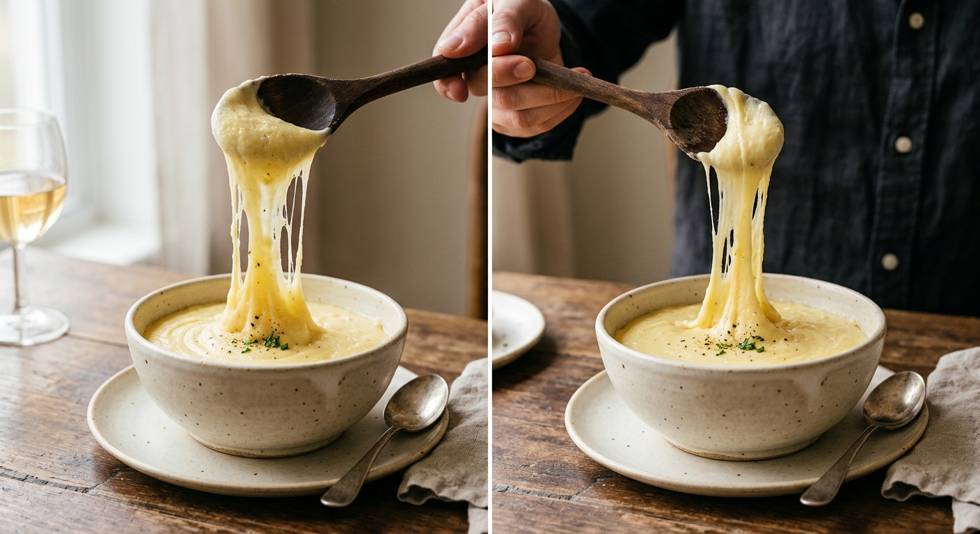 Aligot