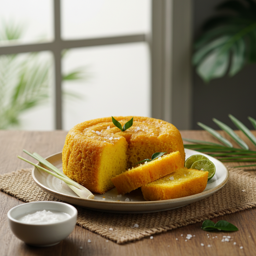 Bika ambon