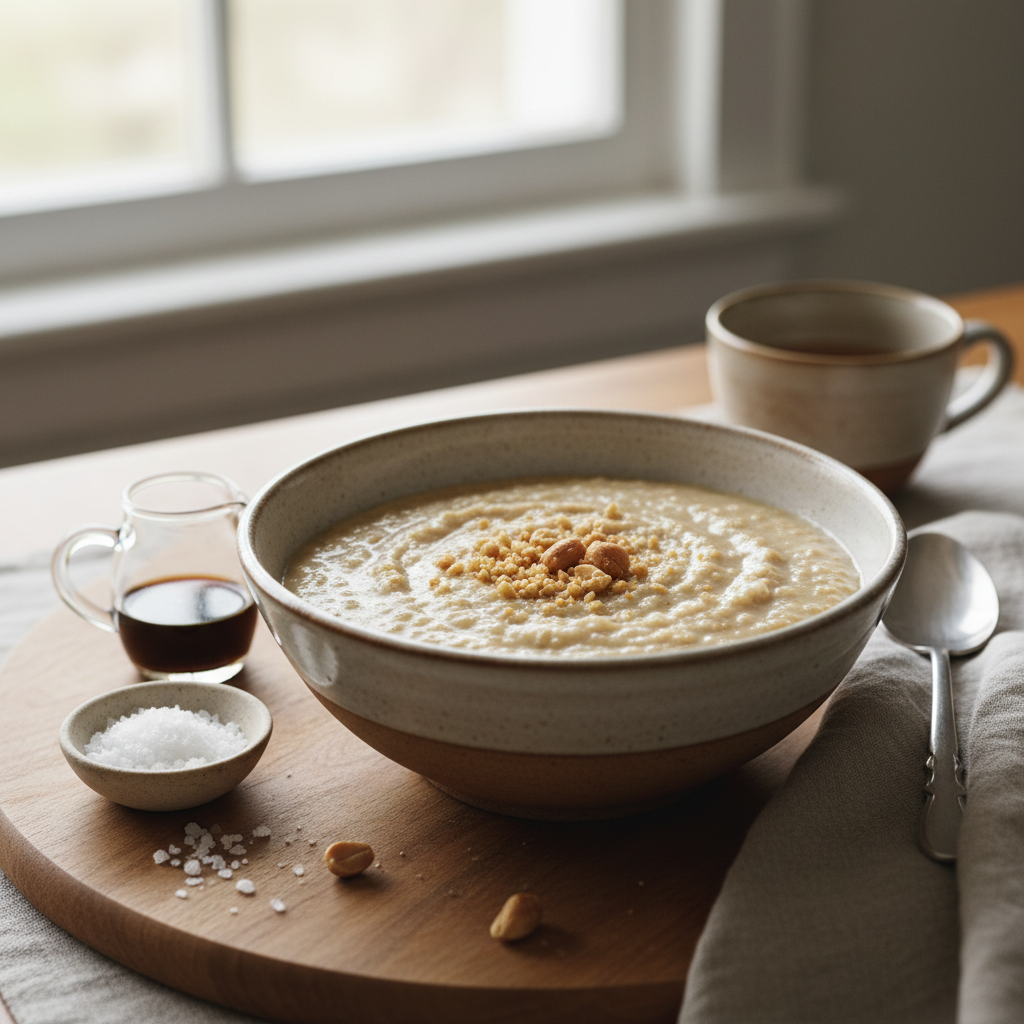 Chura Gerteh