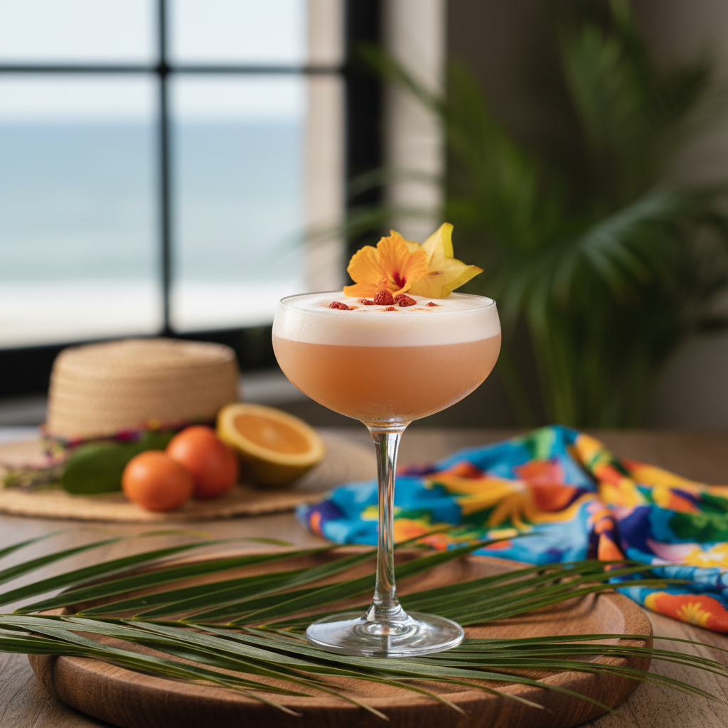 Copacabana