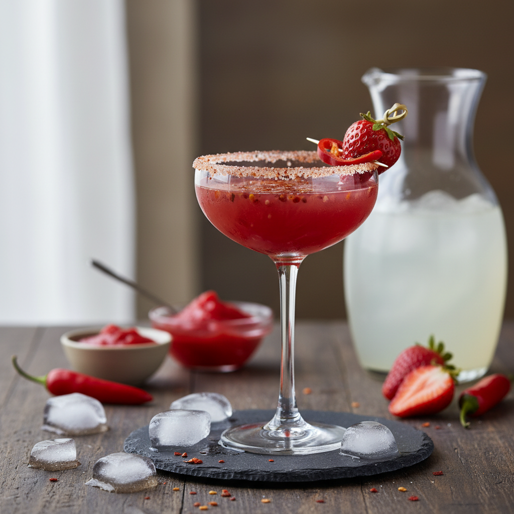 Diablotini
