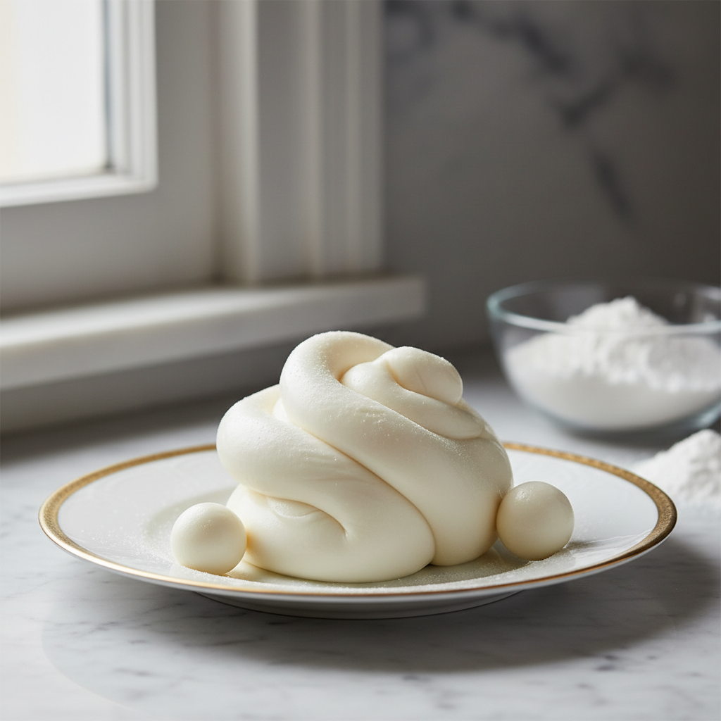 Fondant