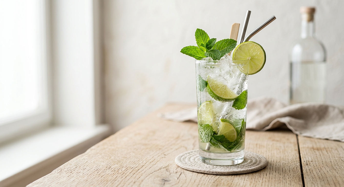 Mojito