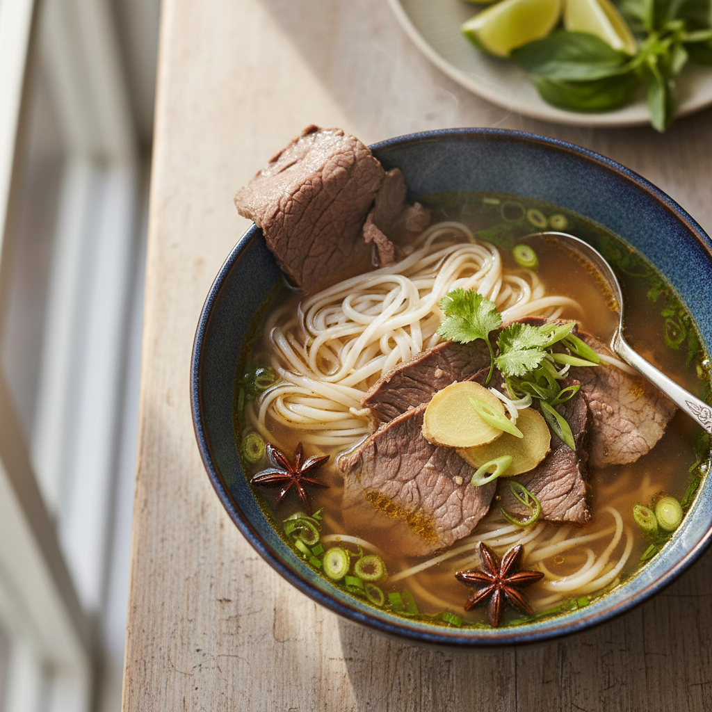 Phô